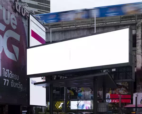 ニコンサロン年度賞　第50回「伊奈信男賞」を東京工芸大学 芸術学部写真学科 小林紀晴教授が受賞