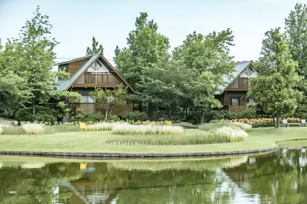 「舞洲で開催「ジャイガ」をもっと楽しむ　会場すぐ隣のホテル「The Day Osaka」　ライブの前後まで楽しめる新しい過ごし方を提案」の画像