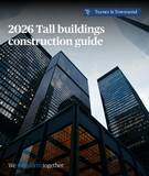 「高層建築が都市再生を牽引: 世界の最新建築トレンド」の画像1