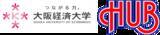 「大阪経済大学 体育会陸上競技部 「第58回全日本大学駅伝対校選手権大会」出場決定！」の画像1