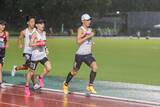 「大阪経済大学 体育会陸上競技部 「第58回全日本大学駅伝対校選手権大会」出場決定！」の画像4