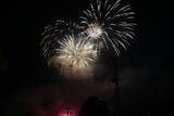 「夏の「城崎温泉 湯宿ささくら」で、夢花火と3大特典を欲張る5つの外湯券×1,000円分の食事券×駐車場代キャッシュバック付き素泊まりプランは8,500円〜(税込)」の画像2