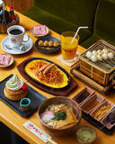 「「コメダ和(なごみ)喫茶 おかげ庵」、兵庫県初出店！和のくつろぐ、いちばんいいところが2027年 西宮市にオープン決定！～2030年までに50店舗以上を目指し出店加速中～」の画像1