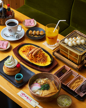 「コメダ和(なごみ)喫茶 おかげ庵」、兵庫県初出店！和のくつろぐ、いちばんいいところが2027年 西宮市にオープン決定！～2030年までに50店舗以上を目指し出店加速中～