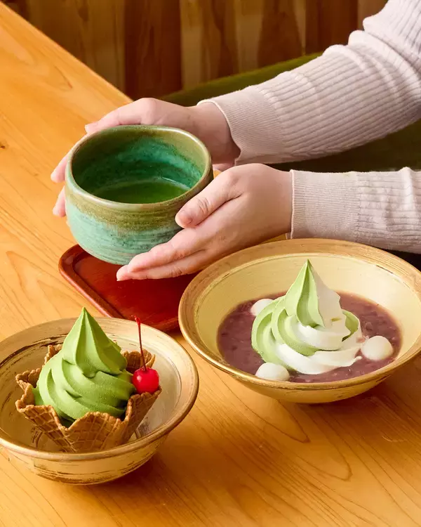 「「コメダ和(なごみ)喫茶 おかげ庵」、兵庫県初出店！和のくつろぐ、いちばんいいところが2027年 西宮市にオープン決定！～2030年までに50店舗以上を目指し出店加速中～」の画像