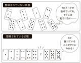 「【AI時代に仕事を「揃える」　生産性向上と成果最大化を生む整頓の仕組み】小山 昇 著『最強の仕組み「整頓の科学」』2026年9月8日発売」の画像2