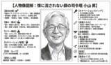 「【AI時代に仕事を「揃える」　生産性向上と成果最大化を生む整頓の仕組み】小山 昇 著『最強の仕組み「整頓の科学」』2026年9月8日発売」の画像4