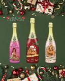 「GENKING.さんクリスマスパーティー12月6日(土)、東京都中央区銀座HESTIA GINZA(ヘスティアギンザ)にて開催決定！」の画像2