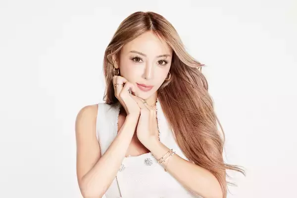 「GENKING.さんクリスマスパーティー12月6日(土)、東京都中央区銀座HESTIA GINZA(ヘスティアギンザ)にて開催決定！」の画像