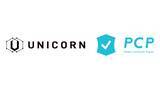 「UNICORN、Momentumの「PCP（Platform Certification Program）」パートナーに認定。ブランド毀損リスクに対し、広告品質管理をさらに強化」の画像1