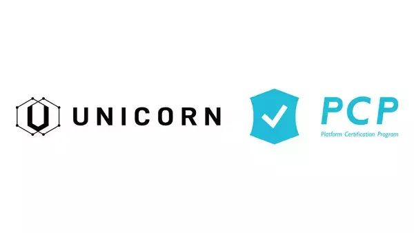 UNICORN、Momentumの「PCP（Platform Certification Program）」パートナーに認定。ブランド毀損リスクに対し、広告品質管理をさらに強化