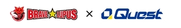 クエスト、東芝ブレイブルーパス東京とオフィシャルパートナー契約を締結　～共に挑み、共に創る。ラグビースポーツで繋がる未来～