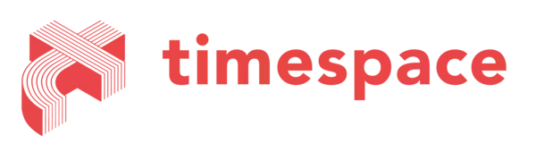 みらいコンサルティンググループ、株式会社timespaceへ出資