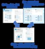 「【センス不要！地頭不要！“型”さえあればどんな問題も解決できる】『「考える型」が身につく 思考のフレームワークドリル』2026年 1月20日発刊」の画像2