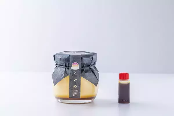 「道の駅常総オープン1000日記念イベントを1/21に開催！同時に縁起物「大寒卵」の期間限定イベントも同時開催」の画像