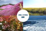 「【北海道・北見】オホーツクの新たな滞在拠点が誕生！一棟貸し宿「KITAMI TERRACE」クラウドファンディングを開始」の画像3