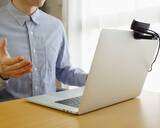 「【可決率100%継続中】EC事業者の資金調達を即日実現。きつつき工房、ファクタリング手数料を5%以下に抑える「事前与信サービス」を開始」の画像4