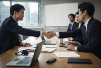 スパイアソリューション株式会社、「新規事業×ストック 立上げCXO」拡大に向け、全国のアウトバウンド営業パートナー（トスアップ／クロージング）を3社限定で募集開始