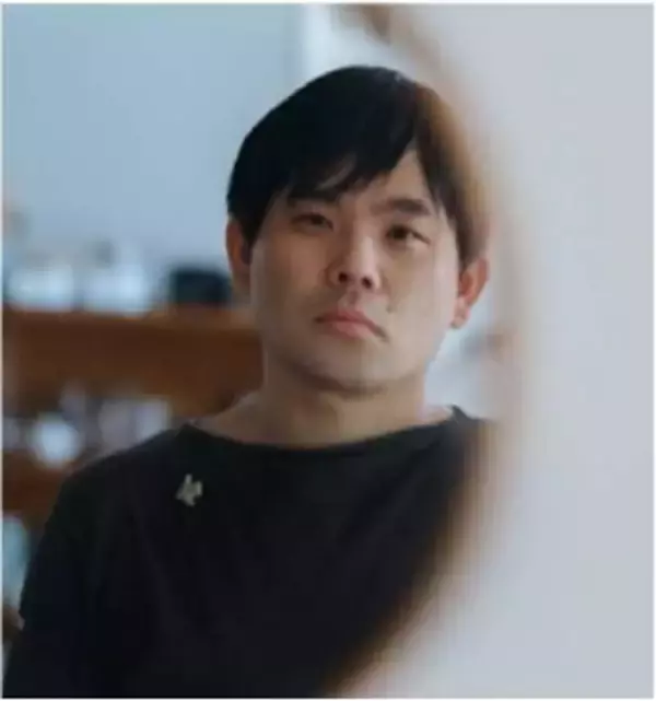 「『ともに創ろう。澄みわたる未来と、心はずむ暮らしを』阪急阪神ホールディングスグループの「長期経営構想における環境分野の取組方針」に関するブランディング動画を2月26日から公開」の画像