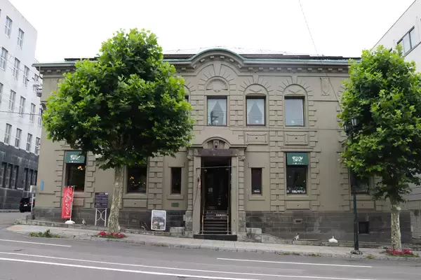 「小樽〜新千歳空港がより身近に北海道中央バス「新千歳空港連絡バス」が4月1日より1往復増便！」の画像