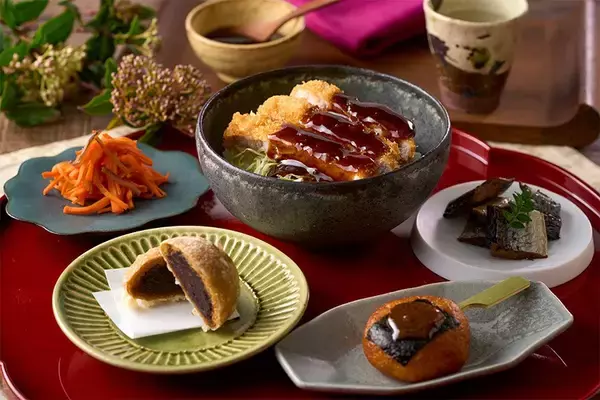 「大江戸温泉物語 あいづの「こどもひろば」が4月11日リニューアル」の画像