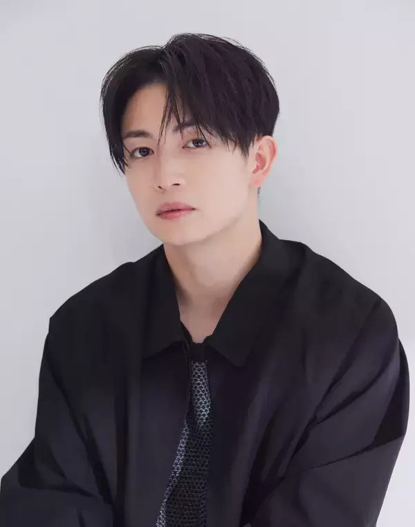 「【TOKAI RADIO】綱啓永・樋口幸平　待望の冠ラジオ特番が実現！」の画像