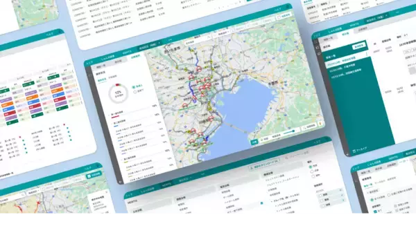 「業務システムのモダナイゼーションが進まない理由を紐解くコラムを公開｜株式会社PIVOT」の画像