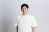 「サイカ、執行役員CDSO(Chief Data Science Officer)に羽田哲也が就任」の画像1