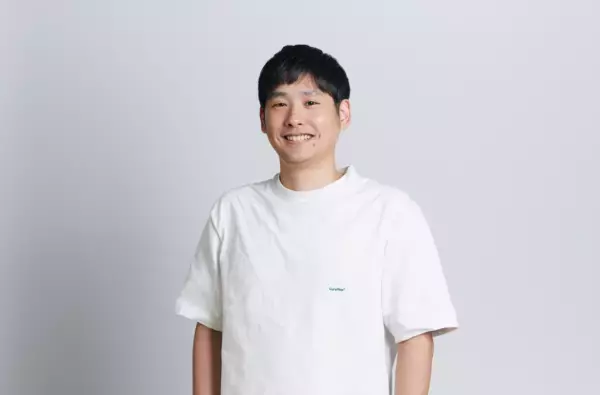 サイカ、執行役員CDSO(Chief Data Science Officer)に羽田哲也が就任