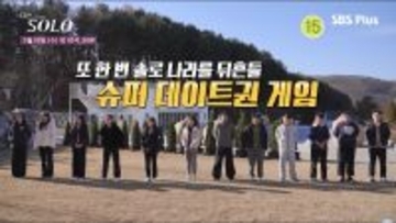 日本人アーティスト韓国人気番組『ナヌンSOLO』5周年記念OSTに参加　EXO・SUHOと同シリーズで楽曲制作を担当