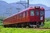 「企画列車「冷酒列車」を運転します！」の画像1