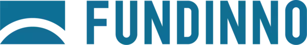 出資先である株式会社FUNDINNOの東証グロースへの上場のお知らせ