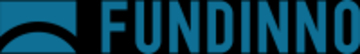 出資先である株式会社FUNDINNOの東証グロースへの上場のお知らせ