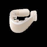 「【体験型購入を本格スタート】未来の癒しを届けるブランドRELAGE　airCloset Mall（エアクロモール）での取り扱いを開始」の画像4