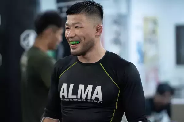 「【山口県周南市】SHUNAN magazine Vol.6を発行しました!」の画像