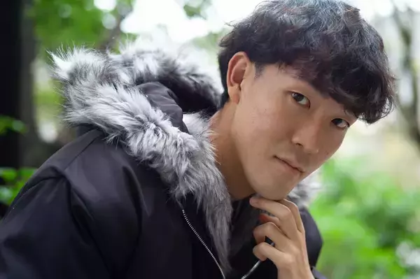 「【山口県周南市】SHUNAN magazine Vol.6を発行しました!」の画像