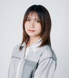 「7人組バーチャルアイドル「FouRTe Project」榊原樹里を主演に迎えた“バーチャルアイドル初”の実写ミュージックビデオ公開」の画像1