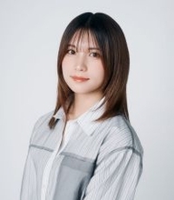 7人組バーチャルアイドル「FouRTe Project」榊原樹里を主演に迎えた“バーチャルアイドル初”の実写ミュージックビデオ公開