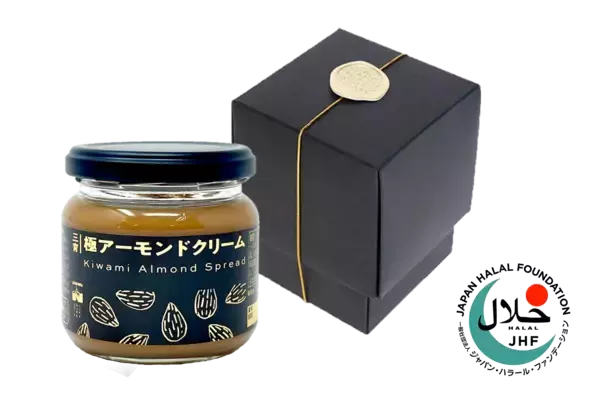 創業120余年の三育フーズがハラル認証取得、Makuake2258%の製品等28品目