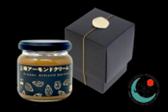 創業120余年の三育フーズがハラル認証取得、Makuake2258%の製品等28品目