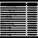 「創業120余年の三育フーズがハラル認証取得、Makuake2258%の製品等28品目」の画像4