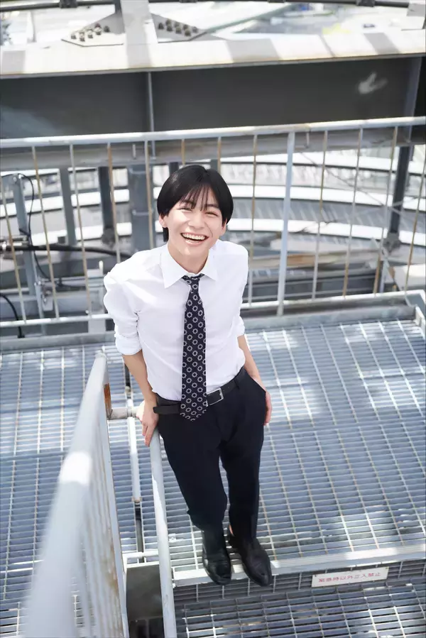 「カンテレ秦令欧奈アナウンサー、初のトークライブを7月18日(土)梅田Lateralにて開催」の画像