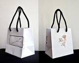 「NAVY.WOが新宿高島屋でポップアップショップを開催。廃棄予定の桃の枝から生まれたコレクション「MOMO」を展開（2026年7月22日〜28日）」の画像4