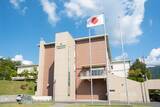 「当初定員30名が満員に　参加希望に応え、追加募集を決定高校受験を前に、自分の興味・関心から未来を考える中学3年生限定・1泊2日「ジブン・クエスト」を9月20日～21日に開催」の画像2