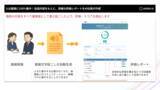 「ジーニーのグループ会社 JAPAN AI、採用支援AIエージェント「JAPAN AI HR」を提供開始」の画像4
