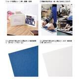 「お礼や感謝の気持ちを写真とメッセージを添えて贈れるフォトメッセージカード「ランス グラース」を新発売！」の画像3