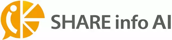 けいはんな学研都市に立地する株式会社Coolware　投稿型サイトの情報をRAGとして活用するAIチャットプラットフォーム「SHARE info AI」を提供開始