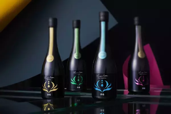 「“発酵県ちば”で受け継がれる酒造り今注目すべき酒蔵6選をご紹介！」の画像