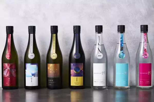 「“発酵県ちば”で受け継がれる酒造り今注目すべき酒蔵6選をご紹介！」の画像