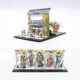 「東京下町3区“ものづくり企業”が対象の新製品開発コンテスト「東京TASKものづくりアワード2025」入賞製品が決定」の画像1